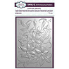 Creative Expressions Sue Wilson 3D Embossing Folder Daffodil Dreams (EF3D-073) (OUTLET) Creative Expressions Sue Wilson 3D Embossing Folder Daffodil Dreams (EF3D-073) (OUTLET)