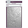 Creative Expressions Sue Wilson 3D Embossing Folder Rose Garden (EF3D-074) (OUTLET) Creative Expressions Sue Wilson 3D Embossing Folder Rose Garden (EF3D-074) (OUTLET)