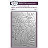 Creative Expressions Sue Wilson 3D Embossing Folder Sunshine Serenade (EF3D-075) (OUTLET) Creative Expressions Sue Wilson 3D Embossing Folder Sunshine Serenade (EF3D-075) (OUTLET)