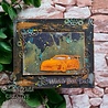 Creative Expressions Sue Wilson Craft Die Dream Car Collection Assorted Tool Borders (CED7161) (OUTLET) Creative Expressions Sue Wilson Craft Die Dream Car Collection Assorted Tool Borders (CED7161) (OUTLET)