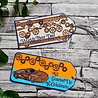 Creative Expressions Sue Wilson Craft Die Dream Car Collection Assorted Tool Borders (CED7161) (OUTLET) Creative Expressions Sue Wilson Craft Die Dream Car Collection Assorted Tool Borders (CED7161) (OUTLET)