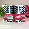 Creative Expressions Sue Wilson Craft Die Dream Car Collection Super Cars (CED23075) (OUTLET) Creative Expressions Sue Wilson Craft Die Dream Car Collection Super Cars (CED23075) (OUTLET)