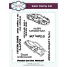 Creative Expressions Clear Stamp A5 Super Cars (CEC1089) (OUTLET) Creative Expressions Clear Stamp A5 Super Cars (CEC1089) (OUTLET)