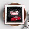 Creative Expressions Sue Wilson Craft Die Mini Shadowed Sentiments All Geared Up To Celebrate (CEDSS048) (OUTLET) Creative Expressions Sue Wilson Craft Die Mini Shadowed Sentiments All Geared Up To Celebrate (CEDSS048) (OUTLET)