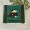 Creative Expressions Sue Wilson Craft Die Mini Shadowed Sentiments World's Best Dad (CEDSS046) (OUTLET) Creative Expressions Sue Wilson Craft Die Mini Shadowed Sentiments World's Best Dad (CEDSS046) (OUTLET)