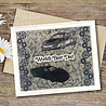 Creative Expressions Sue Wilson Craft Die Mini Shadowed Sentiments World's Best Dad (CEDSS046) (OUTLET) Creative Expressions Sue Wilson Craft Die Mini Shadowed Sentiments World's Best Dad (CEDSS046) (OUTLET)