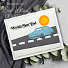 Creative Expressions Sue Wilson Craft Die Mini Shadowed Sentiments World's Best Dad (CEDSS046) (OUTLET) Creative Expressions Sue Wilson Craft Die Mini Shadowed Sentiments World's Best Dad (CEDSS046) (OUTLET)