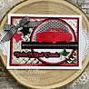 Creative Expressions Sue Wilson Craft Die Mini Shadowed Sentiments You're A Real Classic (CEDSS047) (OUTLET) Creative Expressions Sue Wilson Craft Die Mini Shadowed Sentiments You're A Real Classic (CEDSS047) (OUTLET)