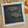 Creative Expressions Sue Wilson Craft Die Mini Shadowed Sentiments You're A Real Classic (CEDSS047) (OUTLET) Creative Expressions Sue Wilson Craft Die Mini Shadowed Sentiments You're A Real Classic (CEDSS047) (OUTLET)