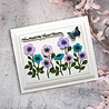 Creative Expressions Sue Wilson Craft Die Mini Shadowed Sentiments You Make My Heart Bloom (CEDSS049) (OUTLET) Creative Expressions Sue Wilson Craft Die Mini Shadowed Sentiments You Make My Heart Bloom (CEDSS049) (OUTLET)