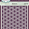 Creative Expressions Taylor Made Journals Stencil Starburst (CEST157) (OUTLET) Creative Expressions Taylor Made Journals Stencil Starburst (CEST157) (OUTLET)