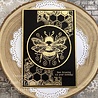 Creative Expressions Designs by Dora A5 Clear Stamp Bee Amazing (CEC1098) (OUTLET) Creative Expressions Designs by Dora A5 Clear Stamp Bee Amazing (CEC1098) (OUTLET)