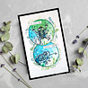 Creative Expressions Designs by Dora A5 Clear Stamp Toadally Awesome (CEC1101) (OUTLET) Creative Expressions Designs by Dora A5 Clear Stamp Toadally Awesome (CEC1101) (OUTLET)