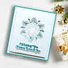 Creative Expressions Sue Wilson Craft Die Festive Crystal Kaleidoscope (CED3278) (OUTLET) Creative Expressions Sue Wilson Craft Die Festive Crystal Kaleidoscope (CED3278) (OUTLET)
