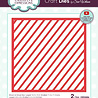 Creative Expressions Sue Wilson Craft Die Festive Pierced Lattice Background (CED3284) (OUTLET) Creative Expressions Sue Wilson Craft Die Festive Pierced Lattice Background (CED3284) (OUTLET)