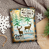 Creative Expressions Taylor Made Journals Clear Stamp Believe (CEC1103) (OUTLET) Creative Expressions Taylor Made Journals Clear Stamp Believe (CEC1103) (OUTLET)