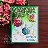 Creative Expressions Taylor Made Journals Clear Stamp Believe (CEC1103) (OUTLET) Creative Expressions Taylor Made Journals Clear Stamp Believe (CEC1103) (OUTLET)