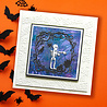 Creative Expressions Sue Wilson Craft Die Halloween Grim Reaper (CED21062) (OUTLET) Creative Expressions Sue Wilson Craft Die Halloween Grim Reaper (CED21062) (OUTLET)