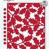 Creative Expressions Sue Wilson Craft Die Festive Holly Floating Frame (CED3291) (OUTLET) Creative Expressions Sue Wilson Craft Die Festive Holly Floating Frame (CED3291) (OUTLET)