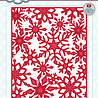Creative Expressions Sue Wilson Craft Die Festive Snowflake Floating Frame (CED3292) (OUTLET) Creative Expressions Sue Wilson Craft Die Festive Snowflake Floating Frame (CED3292) (OUTLET)