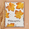 Creative Expressions Taylor Made Journals Clear Stamp Fall Favourites (CEC1109) (OUTLET) Creative Expressions Taylor Made Journals Clear Stamp Fall Favourites (CEC1109) (OUTLET)