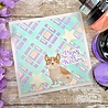 Creative Expressions Sue Wilson Craft Die Pet Pals Coco (CED23076) (OUTLET) Creative Expressions Sue Wilson Craft Die Pet Pals Coco (CED23076) (OUTLET)