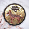 Creative Expressions Sue Wilson Craft Die Pet Pals Max (CED23078) (OUTLET) Creative Expressions Sue Wilson Craft Die Pet Pals Max (CED23078) (OUTLET)