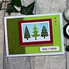 Creative Expressions Jane's Doodles Clear Stamp Christmas Tree (CEC1117) (OUTLET) Creative Expressions Jane's Doodles Clear Stamp Christmas Tree (CEC1117) (OUTLET)