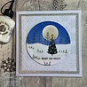 Creative Expressions Jane's Doodles Clear Stamp Christmas Tree (CEC1117) (OUTLET) Creative Expressions Jane's Doodles Clear Stamp Christmas Tree (CEC1117) (OUTLET)