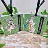 Creative Expressions Designer Boutique Clear Stamp A5 No Bunny Like You (UMSDB179) (OUTLET) Creative Expressions Designer Boutique Clear Stamp A5 No Bunny Like You (UMSDB179) (OUTLET)