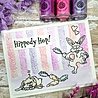 Creative Expressions Designer Boutique Clear Stamp A5 No Bunny Like You (UMSDB179) (OUTLET) Creative Expressions Designer Boutique Clear Stamp A5 No Bunny Like You (UMSDB179) (OUTLET)