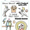 Creative Expressions Designer Boutique Clear Stamp A5 A Wheelie Good Day (UMSDB180) (OUTLET) Creative Expressions Designer Boutique Clear Stamp A5 A Wheelie Good Day (UMSDB180) (OUTLET)