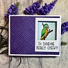 Creative Expressions Designer Boutique Clear Stamp A5 A Wheelie Good Day (UMSDB180) (OUTLET) Creative Expressions Designer Boutique Clear Stamp A5 A Wheelie Good Day (UMSDB180) (OUTLET)