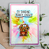 Creative Expressions Designer Boutique Clear Stamp A5 A Wheelie Good Day (UMSDB180) (OUTLET) Creative Expressions Designer Boutique Clear Stamp A5 A Wheelie Good Day (UMSDB180) (OUTLET)