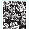 Creative Expressions Background Stamp Enamoured Roses (CER067) (OUTLET) Creative Expressions Background Stamp Enamoured Roses (CER067) (OUTLET)