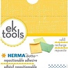 EK Success Tools Herma Dotto Repositionable Adhesive Refill 15m (55-00056) (OUTLET) EK Success Tools Herma Dotto Repositionable Adhesive Refill 15m (55-00056) (OUTLET)