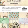 Memory Place Alice's Tea Party A4 Paper Pack (MP-60316) (OUTLET) Memory Place Alice's Tea Party A4 Paper Pack (MP-60316) (OUTLET)