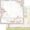 Memory Place Dreamland 12x12 Inch Paper Pack (MP-60428) (OUTLET) Memory Place Dreamland 12x12 Inch Paper Pack (MP-60428) (OUTLET)