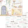 Memory Place Dreamland A4 Paper Pack (MP-60436) (OUTLET) Memory Place Dreamland A4 Paper Pack (MP-60436) (OUTLET)