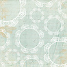 Memory Place Floral Tapestry 12x12 Inch Paper Pack (MP-60375) (OUTLET) Memory Place Floral Tapestry 12x12 Inch Paper Pack (MP-60375) (OUTLET)