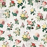 Memory Place Floral Tapestry 12x12 Inch Paper Pack (MP-60375) (OUTLET) Memory Place Floral Tapestry 12x12 Inch Paper Pack (MP-60375) (OUTLET)