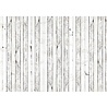 Memory Place Forest Friends Whitewash Wrapping Paper (3pcs) (MP-58983) (OUTLET) Memory Place Forest Friends Whitewash Wrapping Paper (3pcs) (MP-58983) (OUTLET)