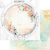 Memory Place Happy Place 6x6 Inch Paper Pack (MP-60505) (OUTLET) Memory Place Happy Place 6x6 Inch Paper Pack (MP-60505) (OUTLET)