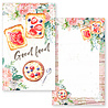 Memory Place Happy Place Journaling Cards (MP-60507) (OUTLET) Memory Place Happy Place Journaling Cards (MP-60507) (OUTLET)