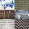 Memory Place Play! 12x12 Inch Journaling Cards Paper Pack (MP-60559) (OUTLET) Memory Place Play! 12x12 Inch Journaling Cards Paper Pack (MP-60559) (OUTLET)