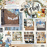 Memory Place Play! 12x12 Inch Paper Pack (MP-60488) (OUTLET) Memory Place Play! 12x12 Inch Paper Pack (MP-60488) (OUTLET)