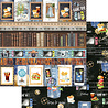 Memory Place Play! 12x12 Inch Paper Pack (MP-60488) (OUTLET) Memory Place Play! 12x12 Inch Paper Pack (MP-60488) (OUTLET)