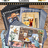 Memory Place Play! Journaling Cards (MP-60497) (OUTLET) Memory Place Play! Journaling Cards (MP-60497) (OUTLET)