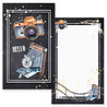 Memory Place Play! Journaling Cards (MP-60497) (OUTLET) Memory Place Play! Journaling Cards (MP-60497) (OUTLET)