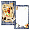 Memory Place Play! Journaling Cards (MP-60497) (OUTLET) Memory Place Play! Journaling Cards (MP-60497) (OUTLET)